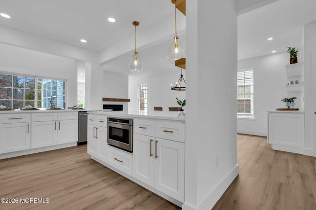 100 Mission Way, Barnegat, NJ 08005