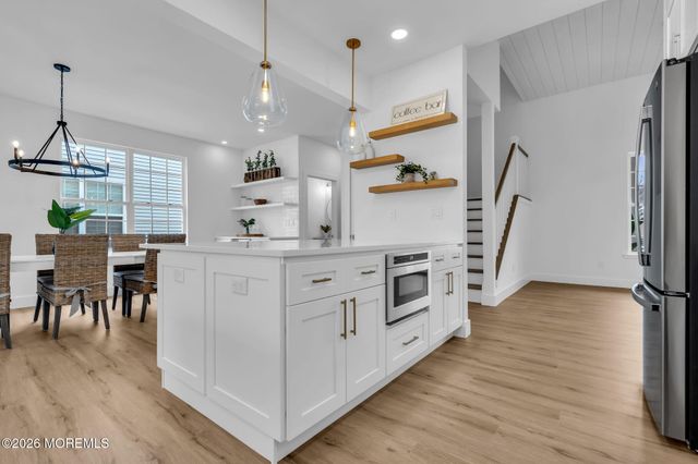 100 Mission Way, Barnegat, NJ 08005