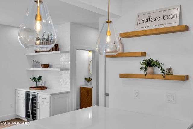 100 Mission Way, Barnegat, NJ 08005