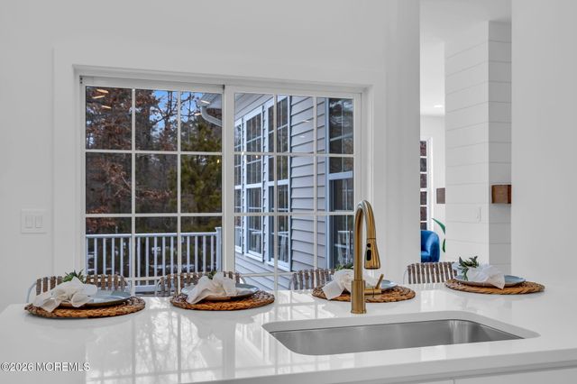 100 Mission Way, Barnegat, NJ 08005