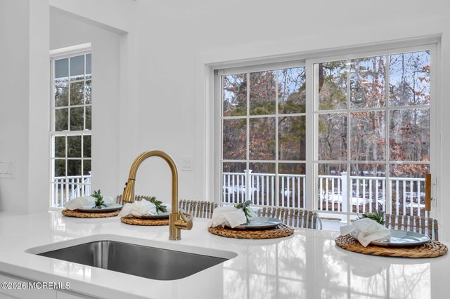 100 Mission Way, Barnegat, NJ 08005