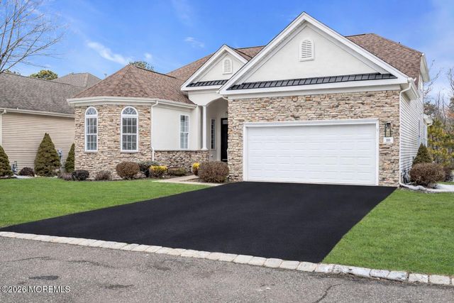 100 Mission Way, Barnegat, NJ 08005