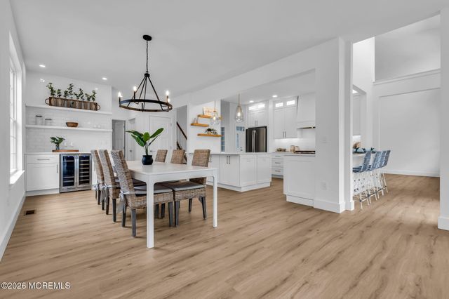 100 Mission Way, Barnegat, NJ 08005