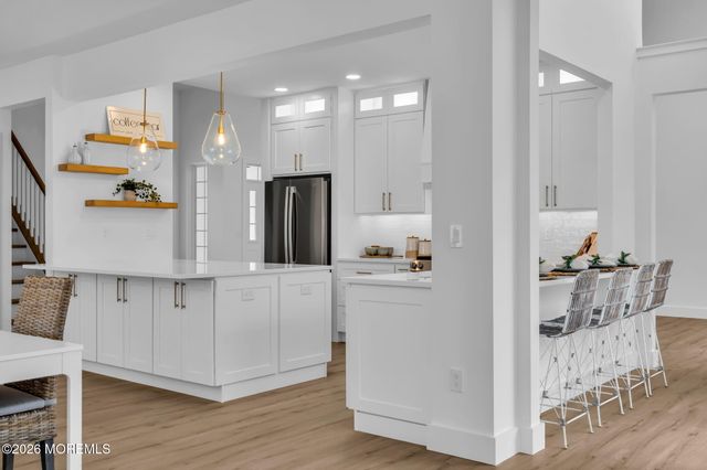 100 Mission Way, Barnegat, NJ 08005