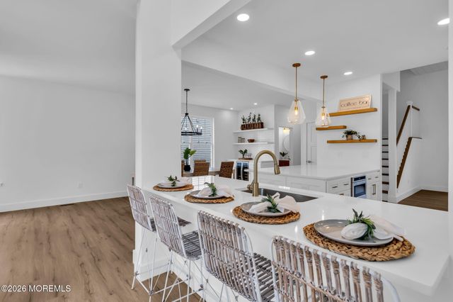 100 Mission Way, Barnegat, NJ 08005