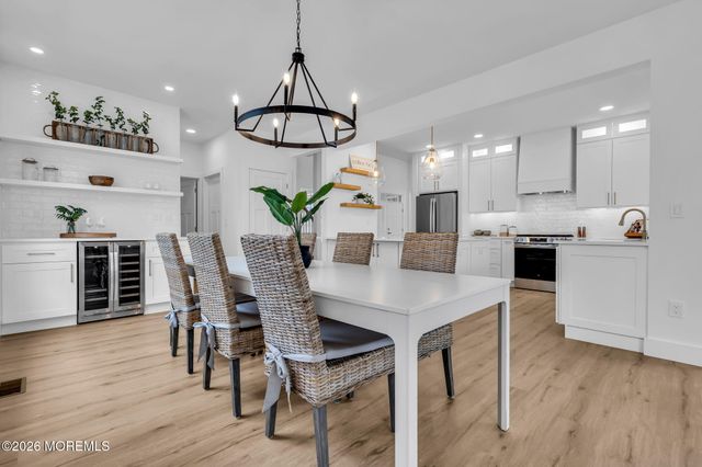 100 Mission Way, Barnegat, NJ 08005