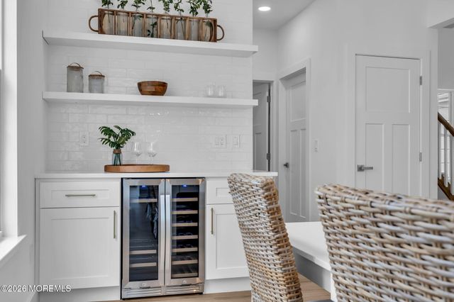 100 Mission Way, Barnegat, NJ 08005