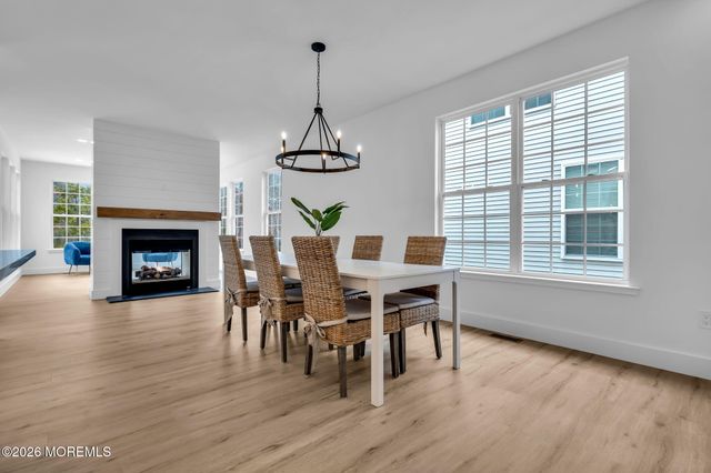 100 Mission Way, Barnegat, NJ 08005