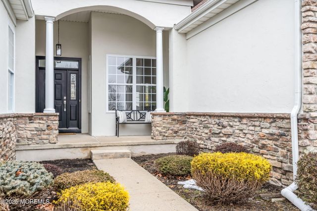 100 Mission Way, Barnegat, NJ 08005