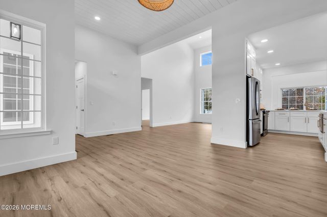 100 Mission Way, Barnegat, NJ 08005