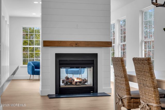 100 Mission Way, Barnegat, NJ 08005