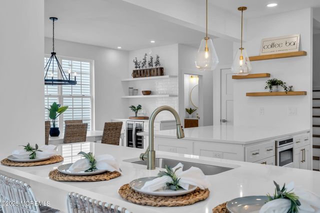 100 Mission Way, Barnegat, NJ 08005