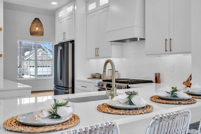 100 Mission Way, Barnegat, NJ 08005