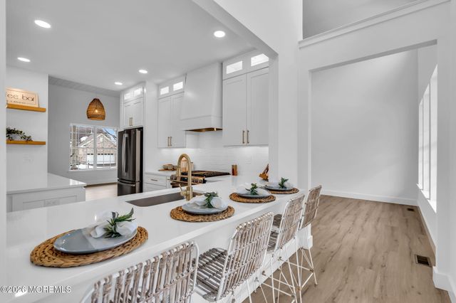 100 Mission Way, Barnegat, NJ 08005