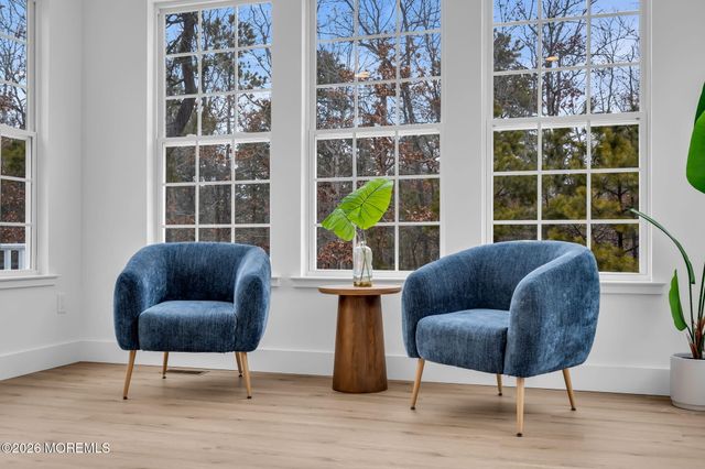 100 Mission Way, Barnegat, NJ 08005