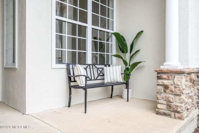 100 Mission Way, Barnegat, NJ 08005