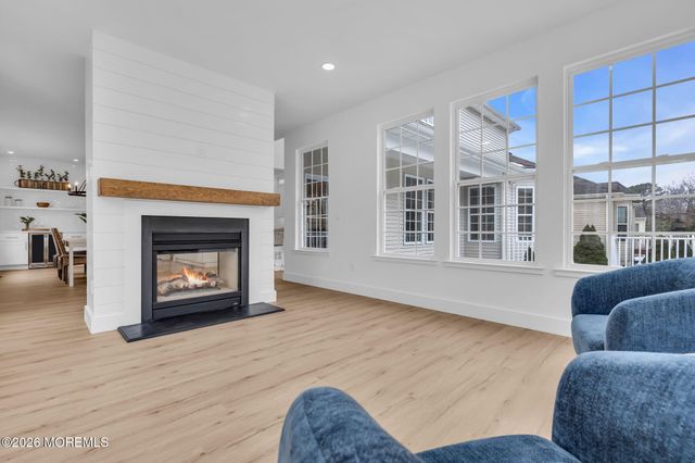 100 Mission Way, Barnegat, NJ 08005