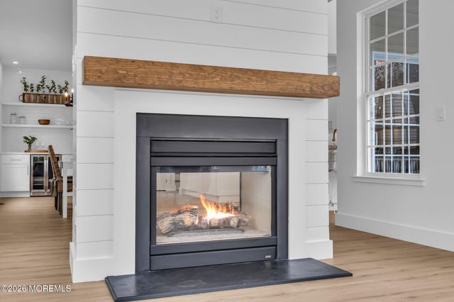 100 Mission Way, Barnegat, NJ 08005