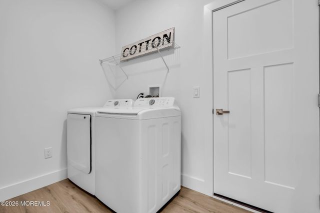 100 Mission Way, Barnegat, NJ 08005