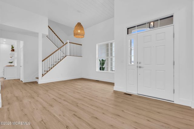 100 Mission Way, Barnegat, NJ 08005