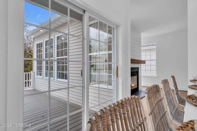 100 Mission Way, Barnegat, NJ 08005