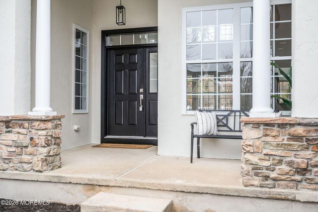 100 Mission Way, Barnegat, NJ 08005