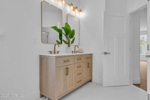 100 Mission Way, Barnegat, NJ 08005