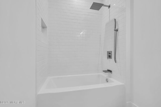 100 Mission Way, Barnegat, NJ 08005