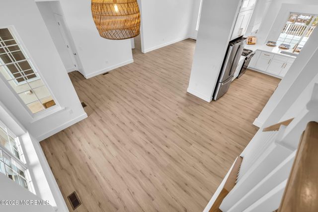 100 Mission Way, Barnegat, NJ 08005