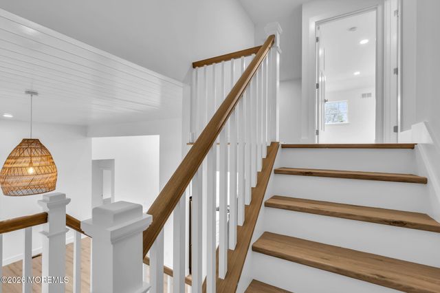 100 Mission Way, Barnegat, NJ 08005