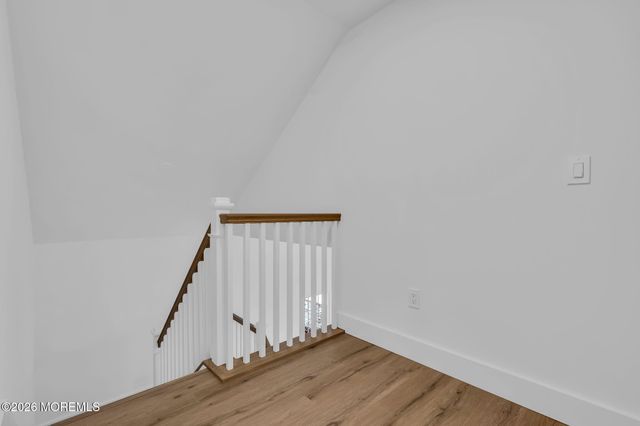 100 Mission Way, Barnegat, NJ 08005