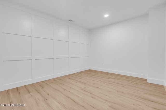 100 Mission Way, Barnegat, NJ 08005