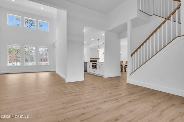 100 Mission Way, Barnegat, NJ 08005