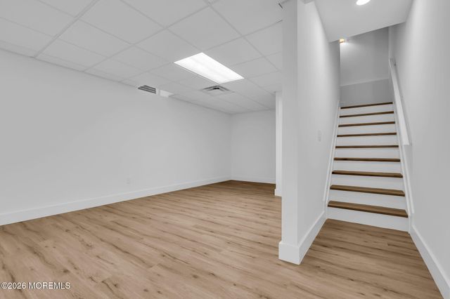 100 Mission Way, Barnegat, NJ 08005