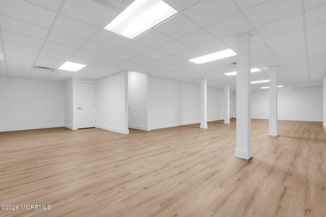 100 Mission Way, Barnegat, NJ 08005