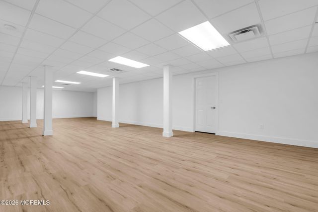 100 Mission Way, Barnegat, NJ 08005