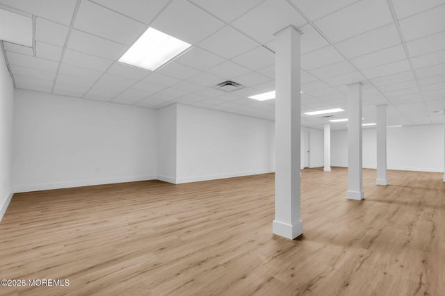 100 Mission Way, Barnegat, NJ 08005