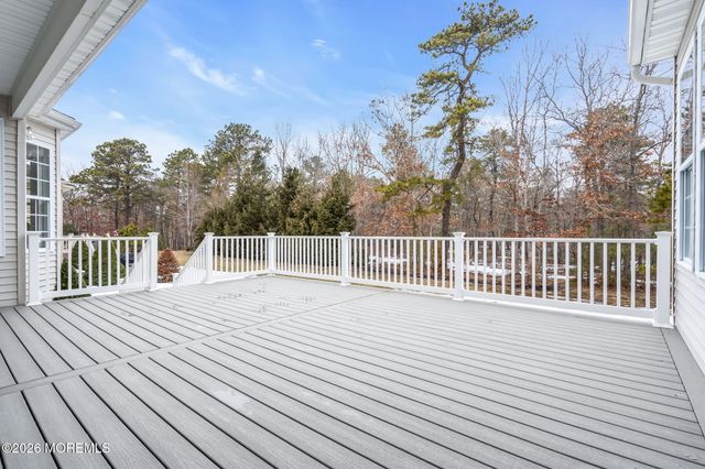 100 Mission Way, Barnegat, NJ 08005