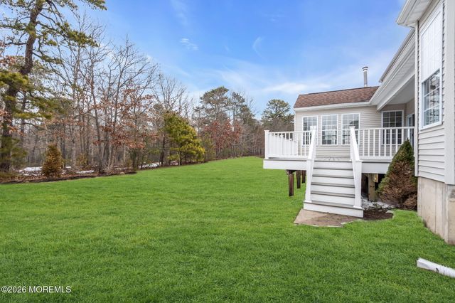 100 Mission Way, Barnegat, NJ 08005