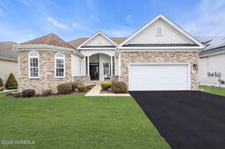 100 Mission Way, Barnegat, NJ 08005