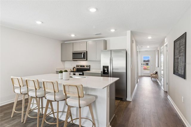 1135 AMBER WAVES COURT, Lake Wales, FL 33859