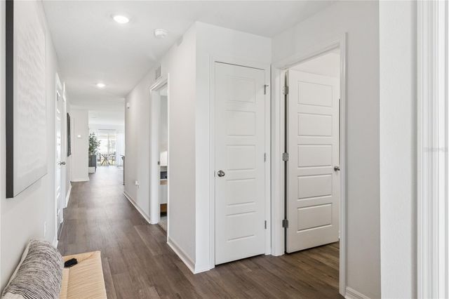 1135 AMBER WAVES COURT, Lake Wales, FL 33859