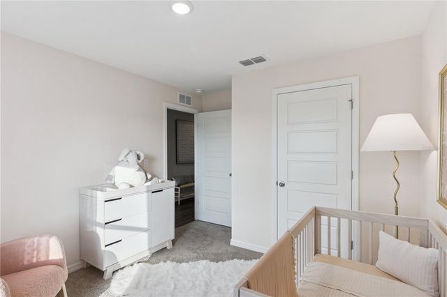 1135 AMBER WAVES COURT, Lake Wales, FL 33859