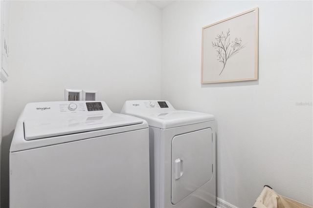 1135 AMBER WAVES COURT, Lake Wales, FL 33859