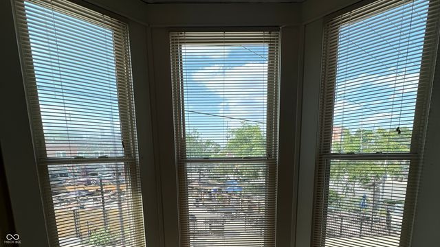 701 Stevens Street, Indianapolis, IN 46203