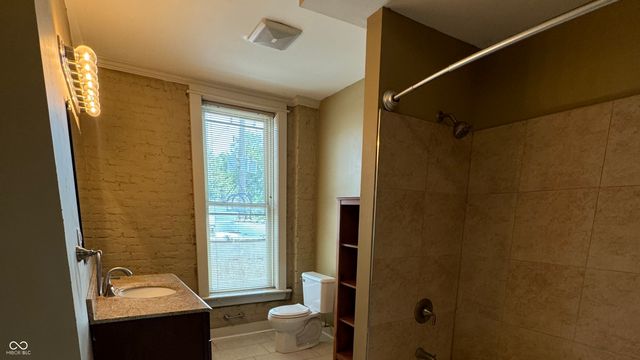 701 Stevens Street, Indianapolis, IN 46203
