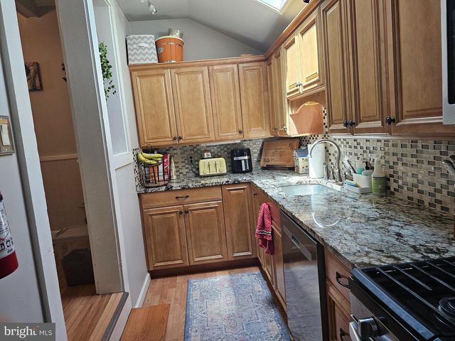 216 MARLIN RD, Absecon, NJ 08201