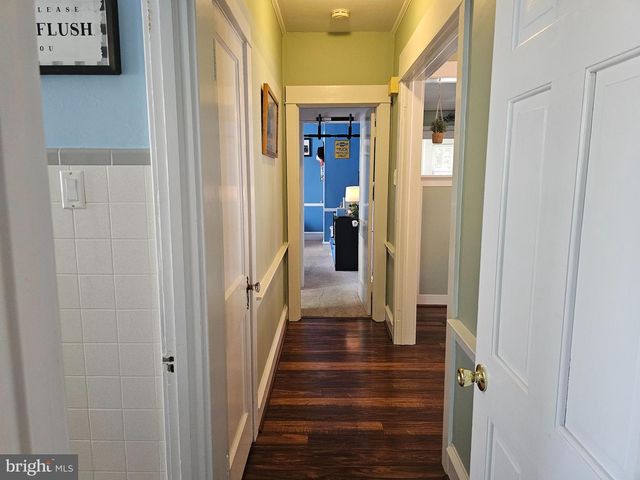 216 MARLIN RD, Absecon, NJ 08201