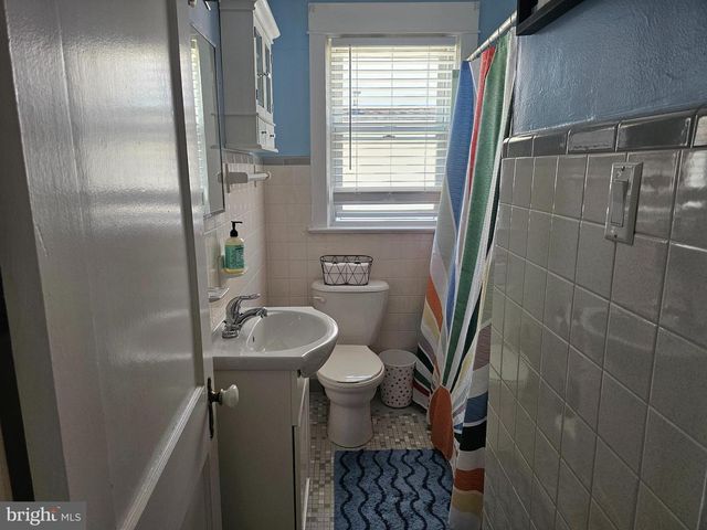 216 MARLIN RD, Absecon, NJ 08201