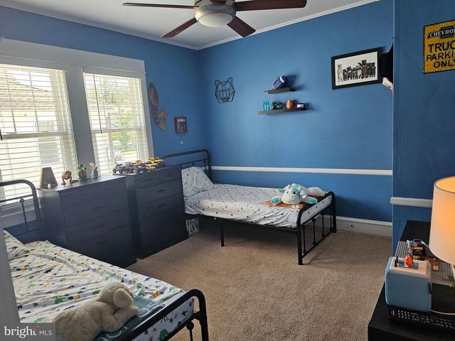216 MARLIN RD, Absecon, NJ 08201